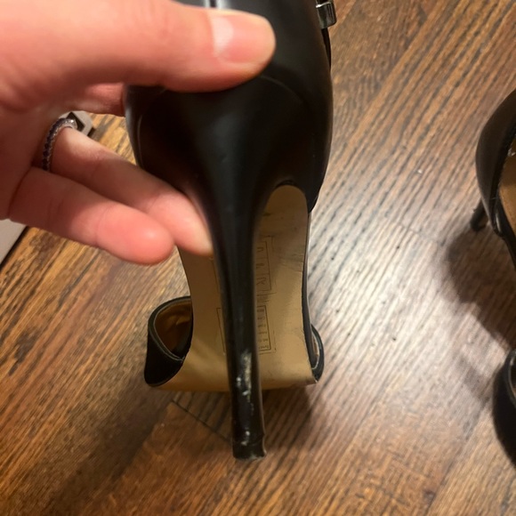 Dolce Vita heels - Picture 4 of 6